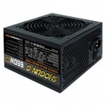Блок живлення Xigmatek 650W Shogun G SJ-G650 (EN7982)