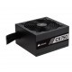 Блок питания Corsair 750W CX750 (CP-9020123-EU)