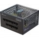 Блок живлення Seasonic 400W PRIME Fanless PX-450 (SSR-450PL)