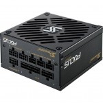 Блок живлення Seasonic 500W FOCUS Gold SGX-500 (SSR-500SGX)