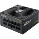 Блок живлення Seasonic 500W FOCUS Gold SGX-500 (SSR-500SGX)
