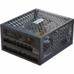 Блок живлення Seasonic 700W PRIME Fanless TX-700 (SSR-700TL)