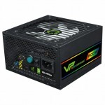 Блок питания GAMEMAX 800W (VP-800-RGB) Блок питания GAMEMAX 800W (VP-800-RGB)