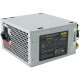 Блок питания Casecom 400W (CM 400-12 ATX)