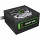 Блок питания GAMEMAX 850W (GP-850)