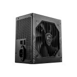 Блок питания MSI 650W (MAG A650BN) Блок питания MSI 650W (MAG A650BN)