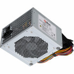 Блок питания Qdion 400W (QD-400PNR) Блок питания Qdion 400W (QD-400PNR)