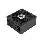 Блок живлення Qube 600W (QBF-SFX-600W-12G)