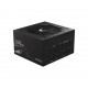 Блок питания GIGABYTE 850W (GP-UD850GM)