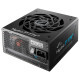 Блок живлення FSP 850W HYDRO PTM+ (HPT850M)