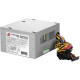 Блок питания 2E ATX400 (400W), 120mm, 1xMB 24pin(20+4), 1xCPU 4pin, 1xMolex, 3xSATA, Bulk (2EATX400)
