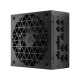 Блок питания Corsair 850W SF850L PCIE5 (CP-9020245-EU)
