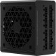 Блок питания Corsair 1000W RM1000e (CP-9020264-EU)
