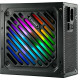 Блок питания Xilence 750W (XP750R12.ARGB)