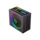Блок живлення Gamemax 750W (RGB-750 PRO)