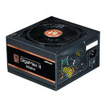 Блок питания Zalman 850W (ZM850-GV3) Блок питания Zalman 850W (ZM850-GV3)