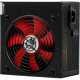 Блок питания HighPower 500W (HPE-500BR-A12S)