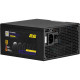 Блок питания 2E 800W (2E-EP800GM-140)