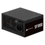 Блок питания Corsair 1000W SF1000 (CP-9020257-EU) Блок питания Corsair 1000W SF1000 (CP-9020257-EU)