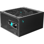 Блок питания Deepcool 800W PL800D (R-PL800D-FC0B-EU-V2) Блок питания Deepcool 800W PL800D (R-PL800D-FC0B-EU-V2)