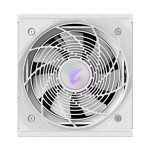 Блок живлення GIGABYTE 1000W (GP-AE1000PM PG5 ICE)