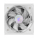 Блок питания GIGABYTE 1000W (GP-AE1000PM PG5 ICE)