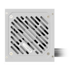 Блок живлення GIGABYTE 550W (GP-P550SS ICE)