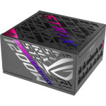 Блок питания ASUS 1200W ROG STRIX (90YE00W0-B0NA00) Блок питания ASUS 1200W ROG STRIX (90YE00W0-B0NA00)