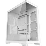 Корпус для ПК Deepcool CG580 White (R-CG580-WHNDA0-G-1) Корпус для ПК Deepcool CG580 White (R-CG580-WHNDA0-G-1)