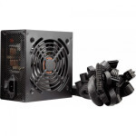 Блок живлення Cougar 550W (ATLAS 550)