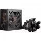 Блок живлення Cougar 550W (ATLAS 550)