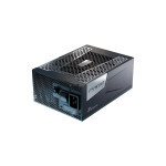 Блок питания Seasonic 1300W (PRIME-TX-1300-ATX30) Блок питания Seasonic 1300W (PRIME-TX-1300-ATX30)
