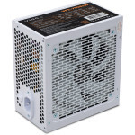 Блок питания Vinga 750W (VPS-750B1W) Блок питания Vinga 750W (VPS-750B1W)