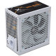 Блок живлення Vinga 850W (VPS-850B1W)
