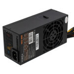 Блок питания Vinga 400W ОЕМ (TFX-400) Блок питания Vinga 400W ОЕМ (TFX-400)