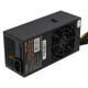 Блок питания Vinga 400W ОЕМ (TFX-400)