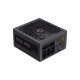 Блок питания Gamemax 700W (GM-700 Modular)