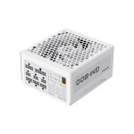 Блок питания Gamemax 800W (GM-800 Modular white) Блок питания Gamemax 800W (GM-800 Modular white)