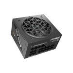 Блок питания 1stPlayer 1000W (NGDP-GLD-1000-BK-EU)