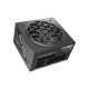 Блок живлення 1stPlayer 1000W (NGDP-GLD-1000-BK-EU)