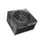 Блок питания 1stPlayer 1300W (NGDP-PLT-1300-BK-EU) Блок питания 1stPlayer 1300W (NGDP-PLT-1300-BK-EU)