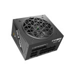 Блок живлення 1stPlayer 750W (NGDP-GLD-750-BK-EU)