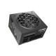 Блок живлення 1stPlayer 750W (NGDP-GLD-750-BK-EU)