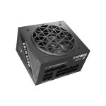 Блок живлення 1stPlayer 850W (NGDP-GLD-850-BK-EU)