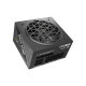 Блок живлення 1stPlayer 850W (NGDP-GLD-850-BK-EU)