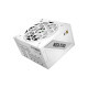 Блок питания 1stPlayer 850W White (NGDP-GLD-850-WH-EU)