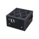 Блок живлення 1stPlayer 750W (AR-GLD-750-BK-EU)
