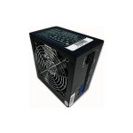 Блок питания Delux 650W (DLP-50DGM) Блок питания Delux 650W (DLP-50DGM)
