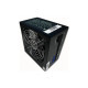 Блок питания Delux 650W (DLP-50DGM)