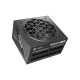 Блок питания 1stPlayer 1000W (NGDP-PLT-1000-BK-EU)